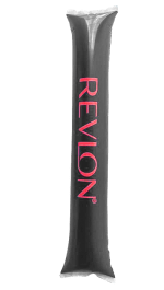 Golpeador Revlon