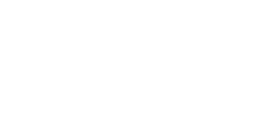 Logotipo El Señor de los Banderines Blanco
